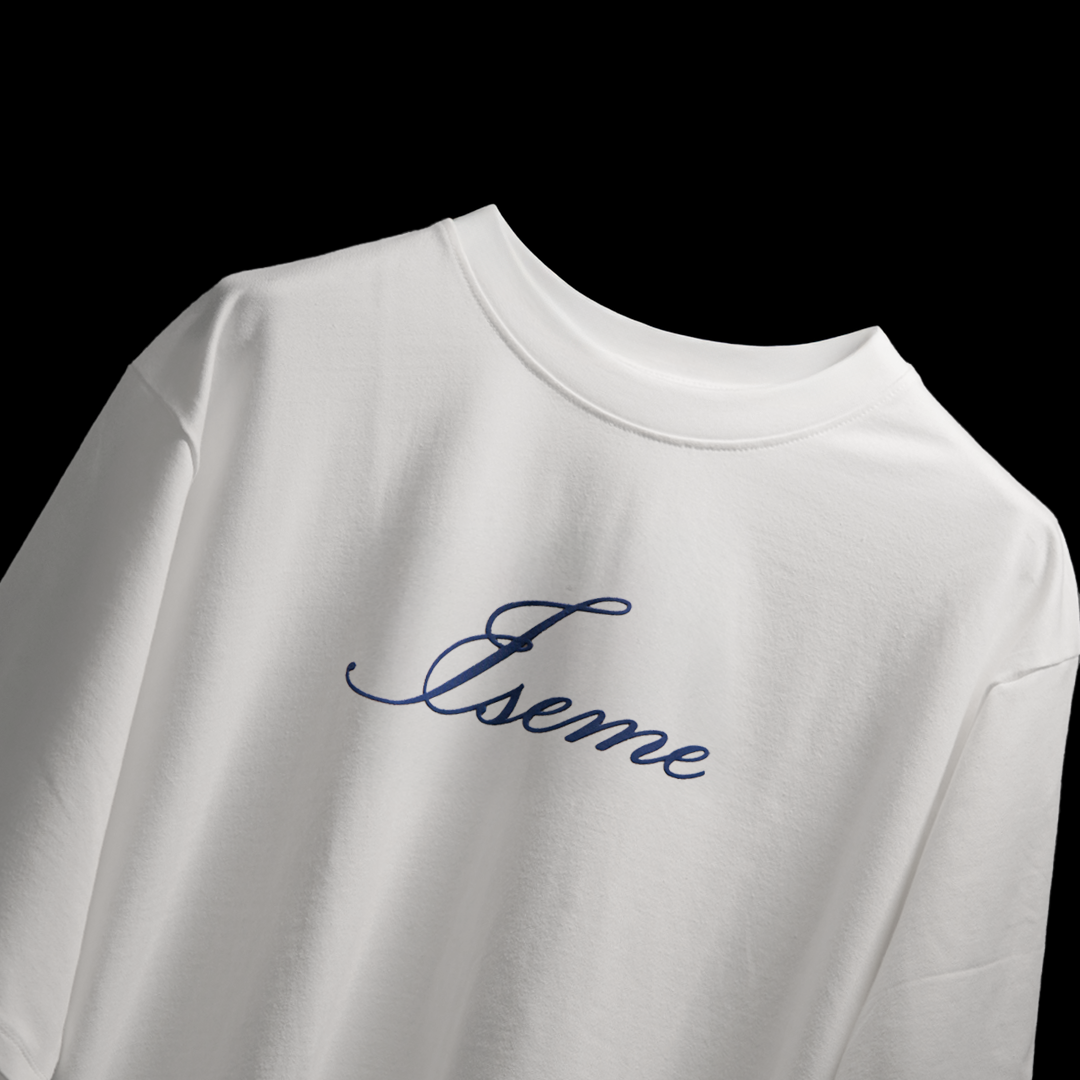 HEART & SOUL T-SHIRT