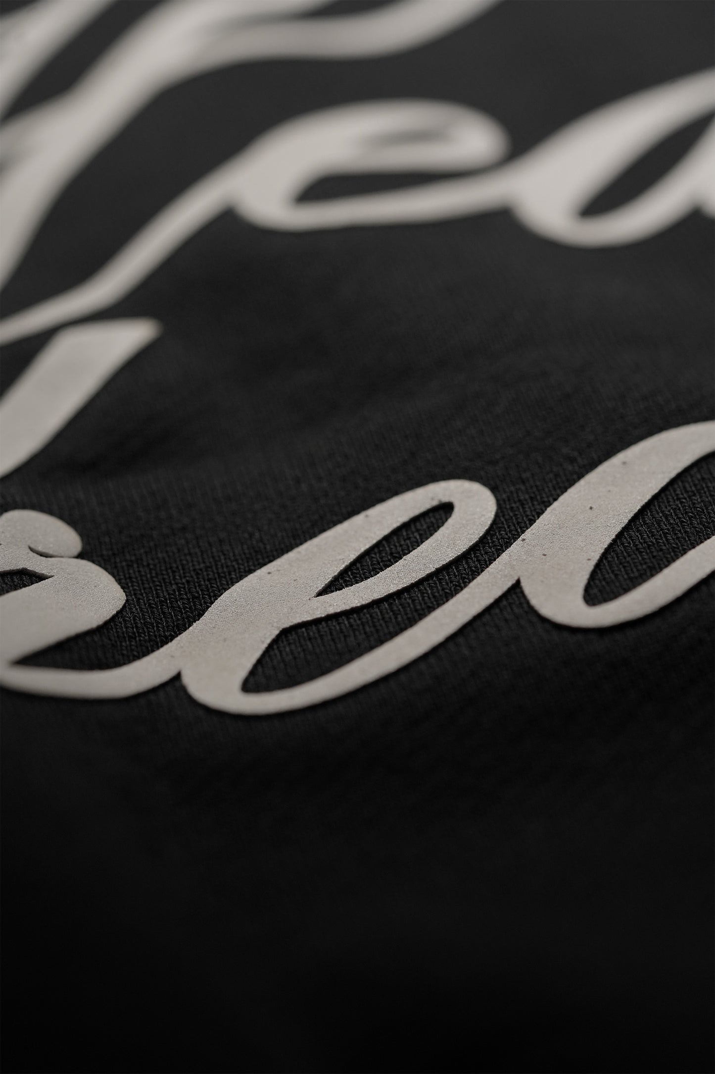 HEARTFELT DREAMS HOODIE