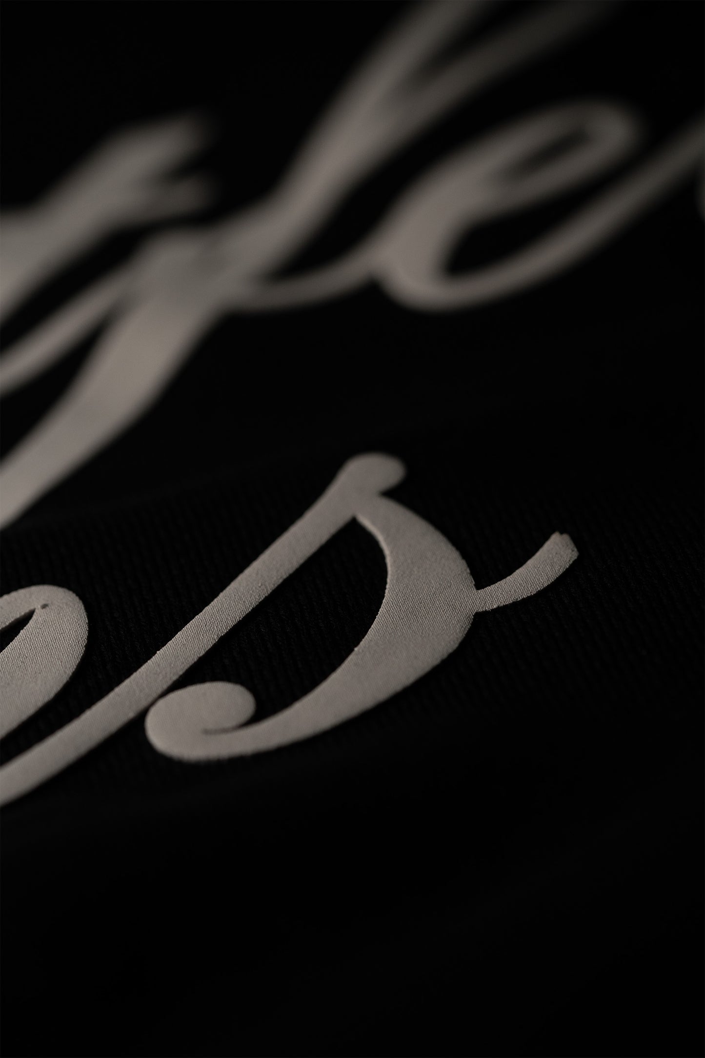 HEARTFELT DREAMS HOODIE