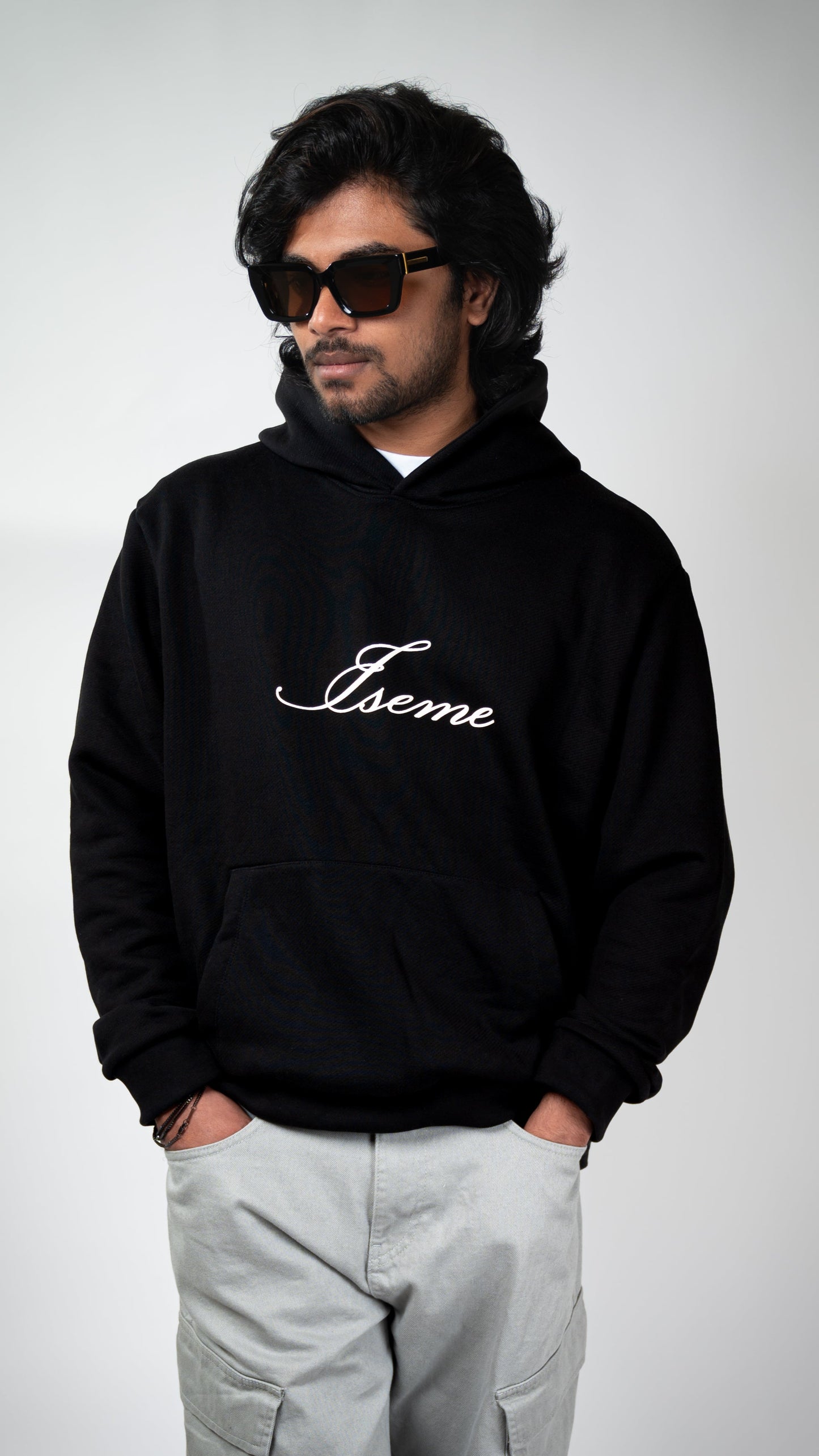 HEARTFELT DREAMS HOODIE