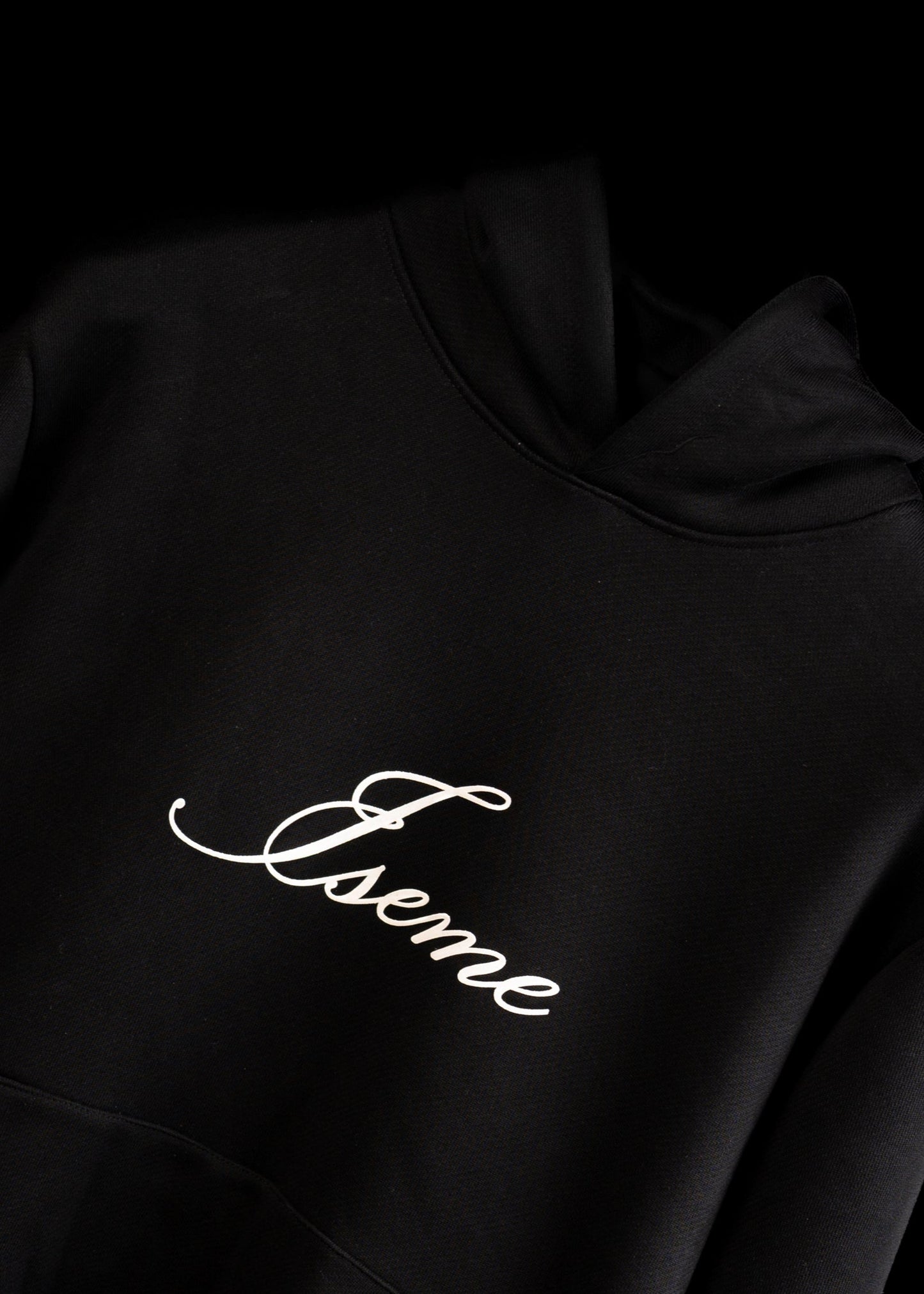 HEARTFELT DREAMS HOODIE