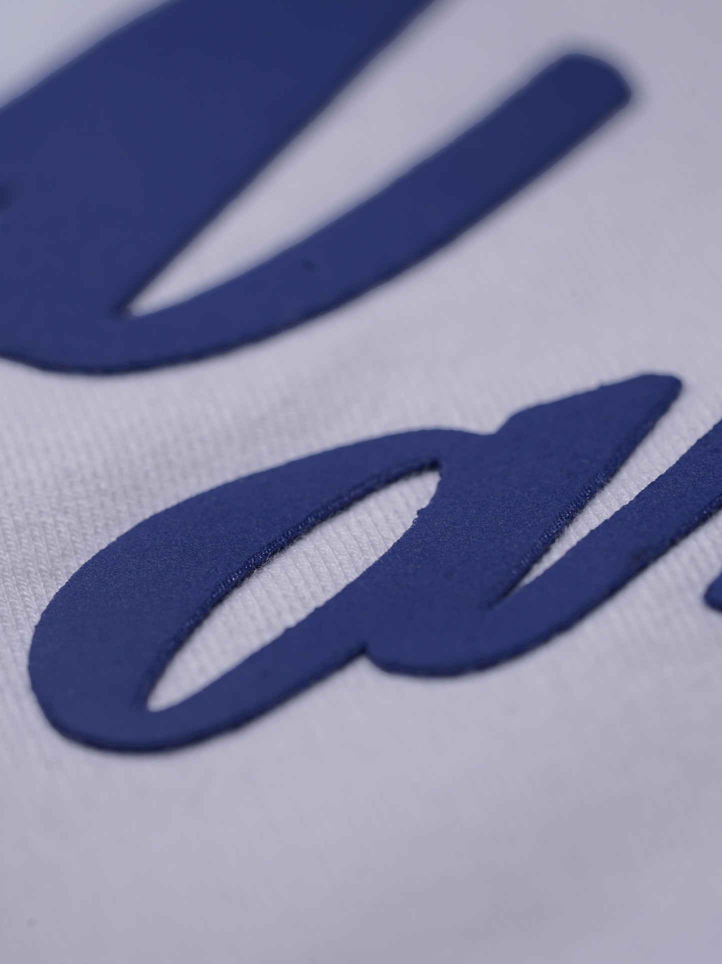 HEART & SOUL T-SHIRT