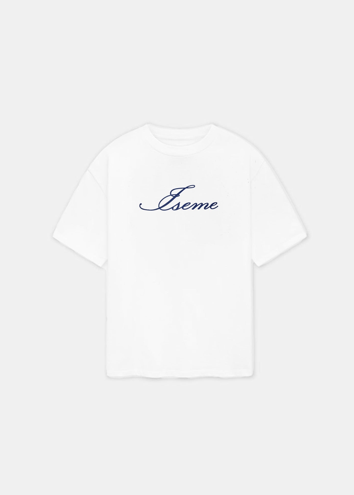 HEART & SOUL T-SHIRT